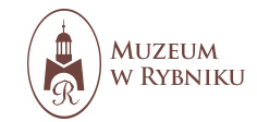 logo muzeum
