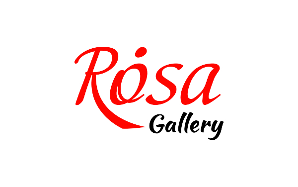 rosa-gallery